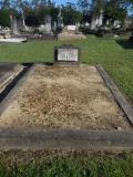image of grave number 499591